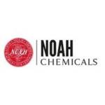Noahchemcials Chemicals Profile Picture