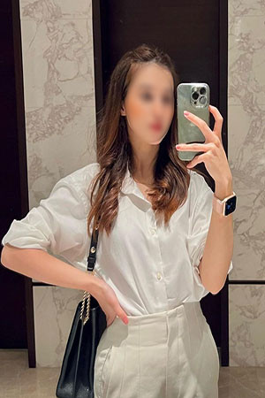 Avni Batra Profile Picture
