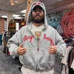 raspberry hills clothing Profile Picture