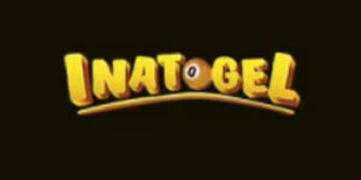 Understanding Inatogel: A Comprehensive Overview