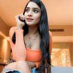 ****hka delhi Profile Picture