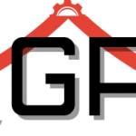 chatgptkorea Profile Picture