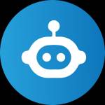 Aupod Tax Profile Picture