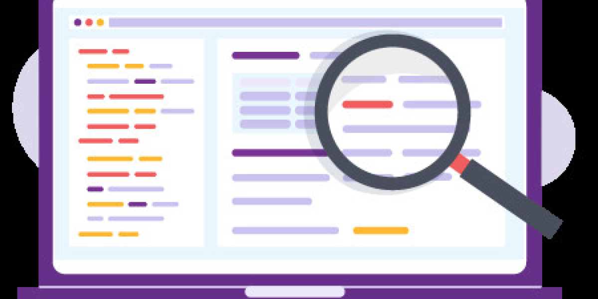 AI Proofreader: Your Intelligent Partner for Polished Perfection”