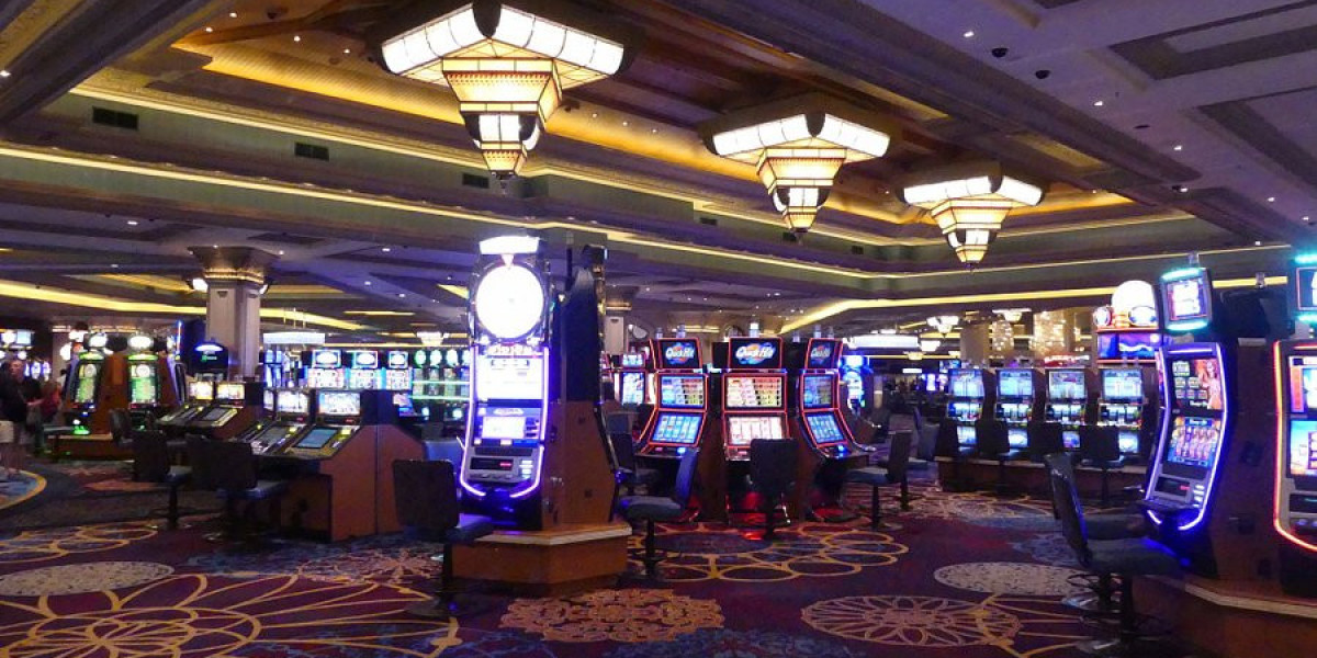 Metodi di Pagamento su SpinMillion Casino
