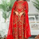 Pakistani Wedding Dresses Profile Picture