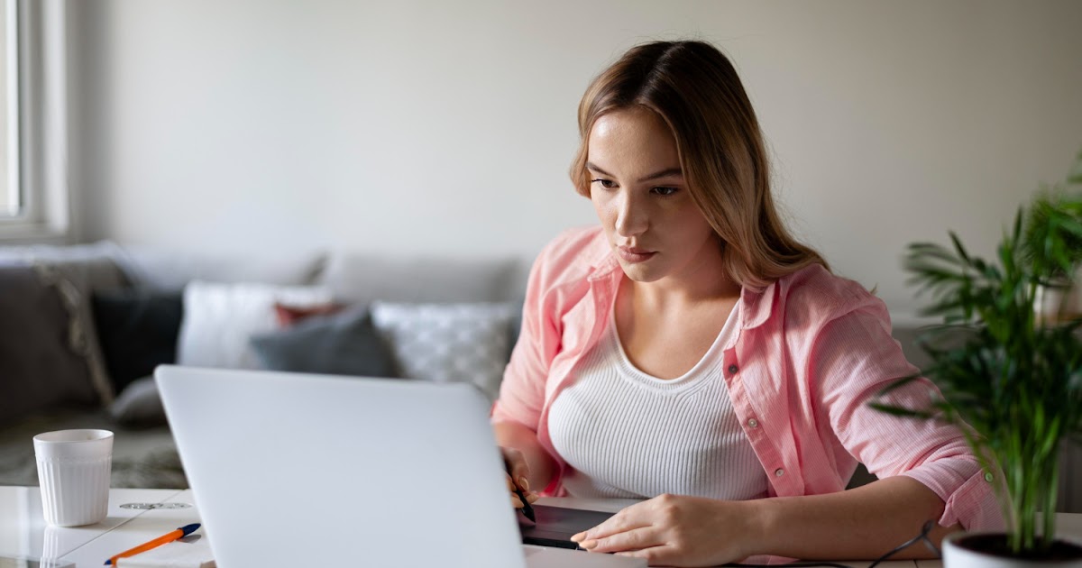 Why is Expert CA Foundation Coaching Important Today?