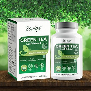 Affordable Tea Tree Face Wash for Daily Skincare