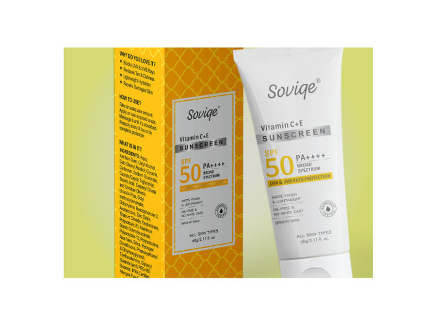 Buy Skin Care Products Online: The Best Deals Online: Beauty/Fashion in Haryana, India