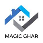 magic ghar Profile Picture