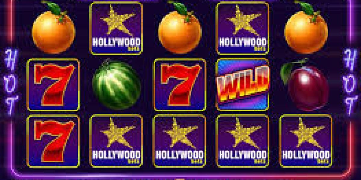 Golden Panda Casino: A Deep Dive into Luck, Luxury, and Legend