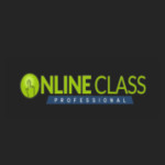 Online Class Professional Profile Picture