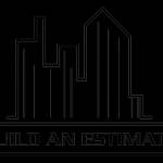 Build Estimate Profile Picture