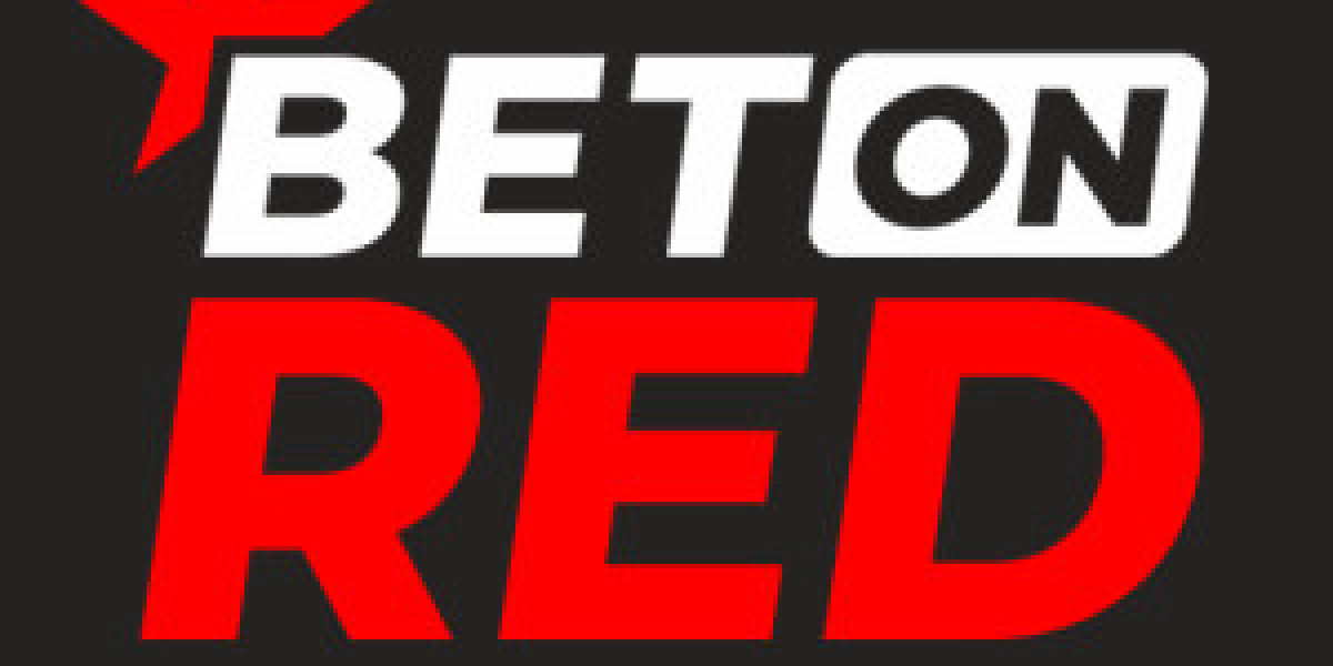 BetOnRed Casino: Unleash the Thrill with Free Play & Real Wins