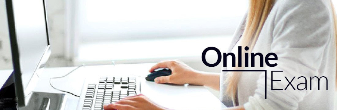 Online Class Professional Cover Image