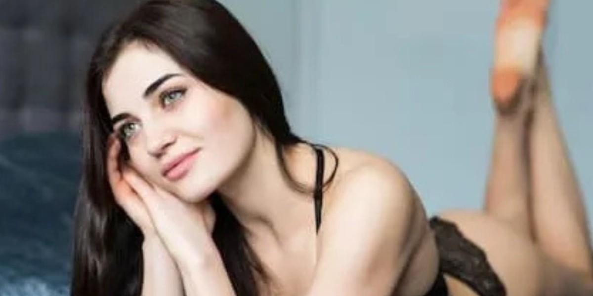 celebrity escort services in Mumbai