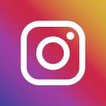 instagramspk Profile Picture