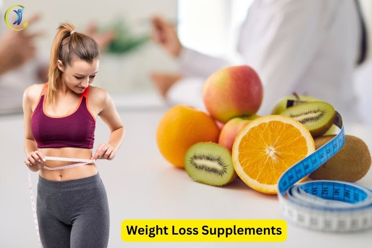 Complete Guide to Choosing the Right Weight Loss Supplement