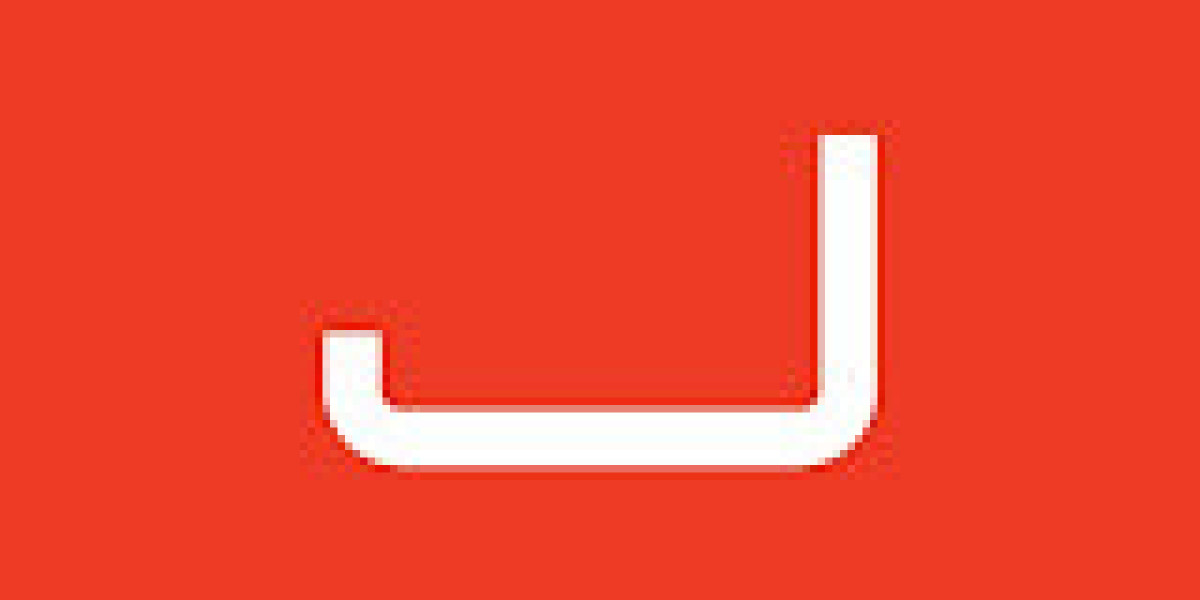Quality Shutter Machine Manufacturer – JugMug Roll Forming