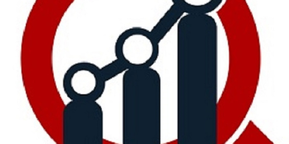 Emerging Trends and Opportunities in the Global Cash Flow Market