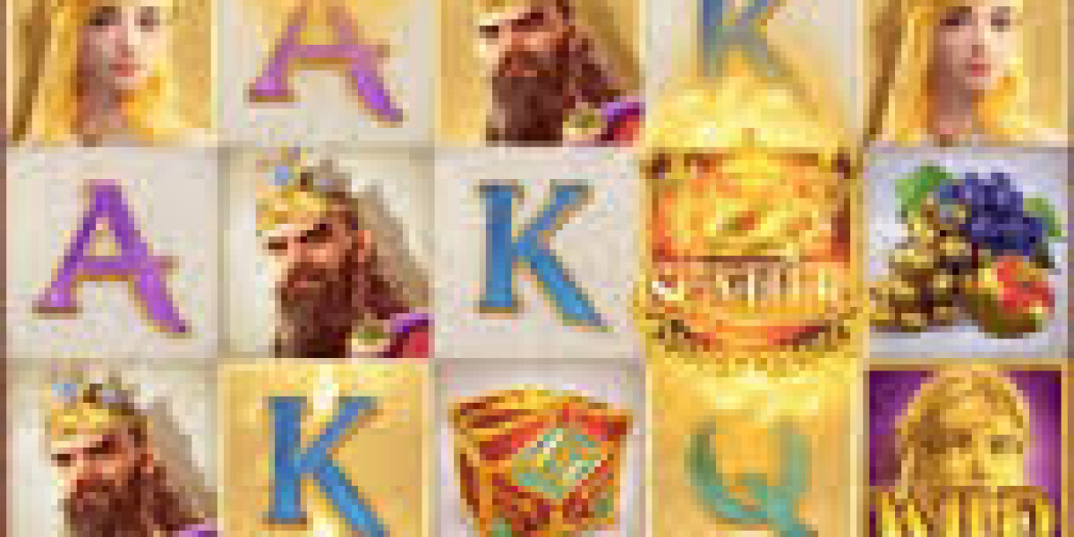 Qual o motivo de o Midas Fortune Game ser considerado Tão Popular?