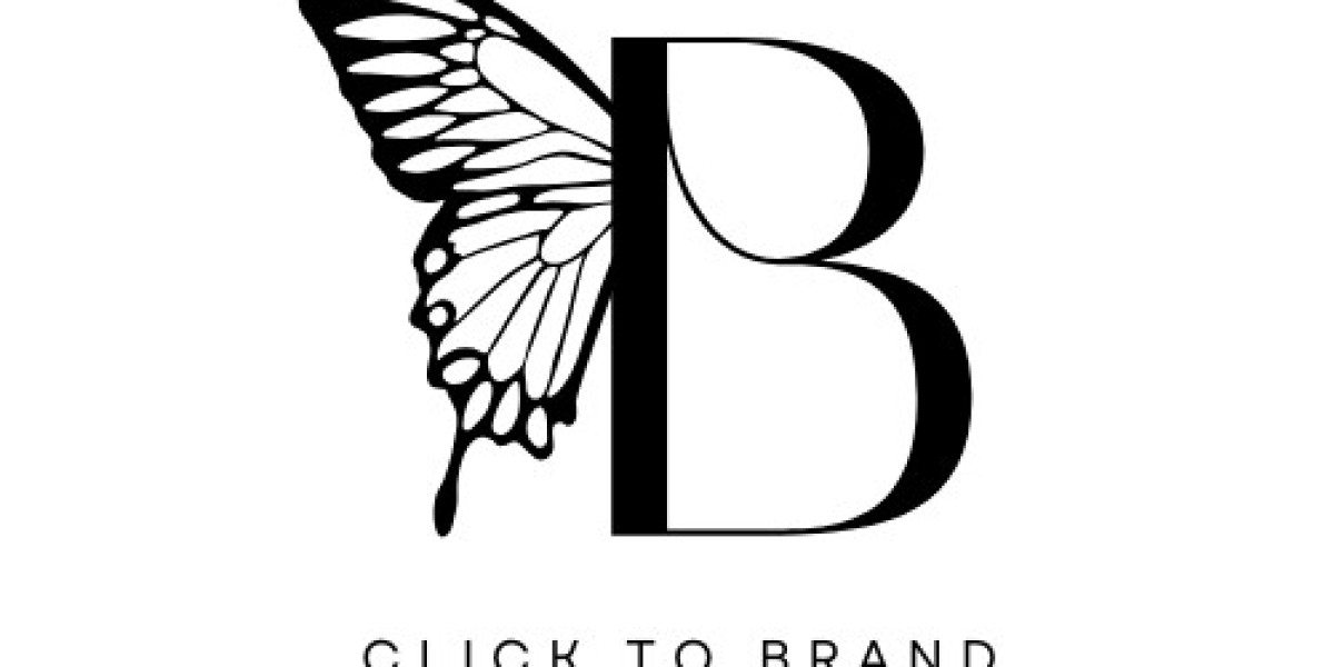 Transform Your Shopping Experience with a Trusted Online Brands Shopping Store in Pakistan