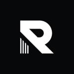 Realism Profile Picture
