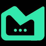 10minutes Mail Profile Picture
