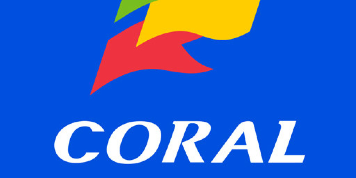The 8 Best Things About Coral Casino Promo Code
