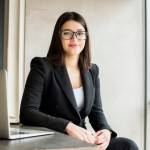 Grace Bradford Profile Picture