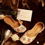 punjabi juttis Profile Picture