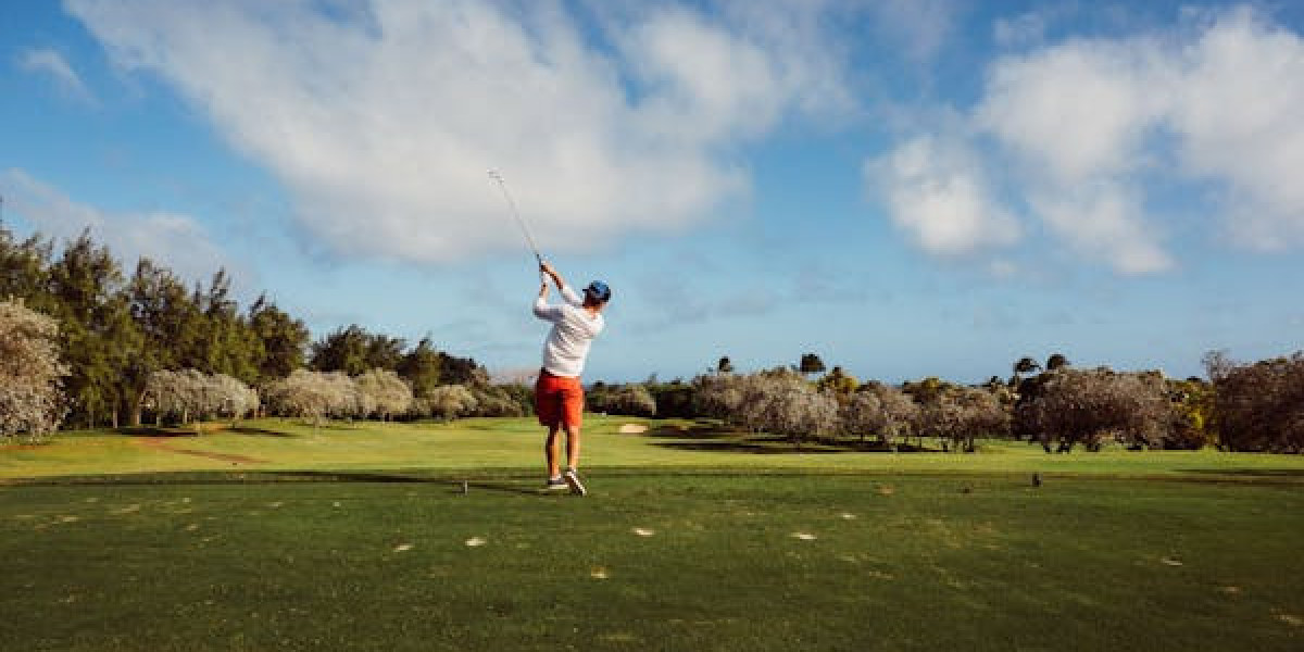 Killarney Country Club