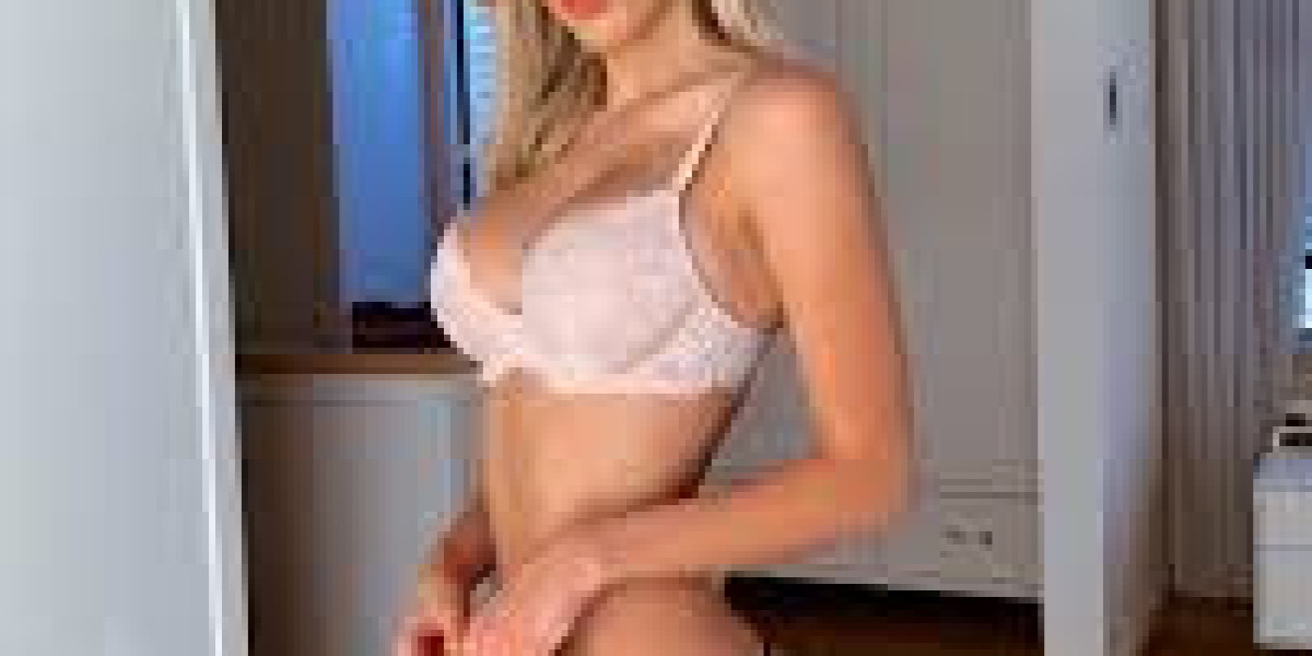 Dubai Call Girls