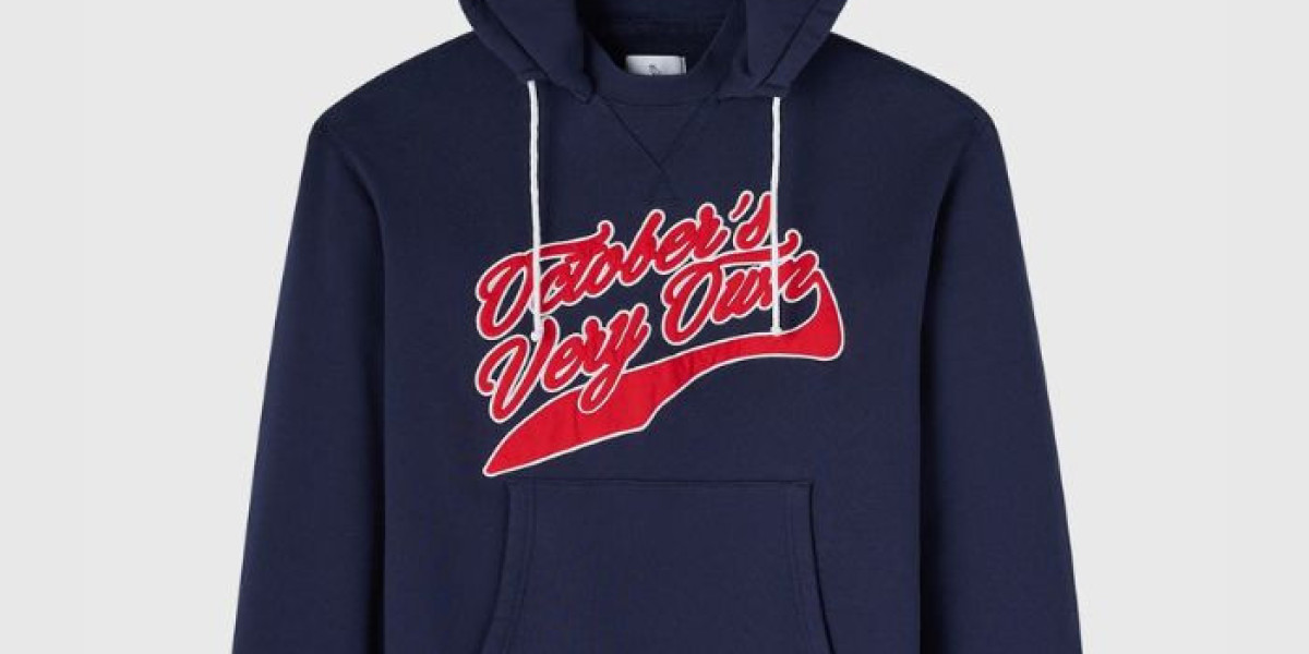 Step-by-Step Guide to Ordering OVO Clothing and Zach Bryan Merch
