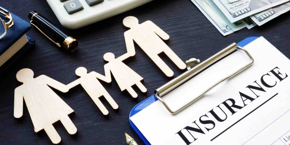 A Deep Dive into Insurance Policies: What’s Really Covered?