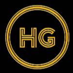 Hang Gang Roller shutters Profile Picture