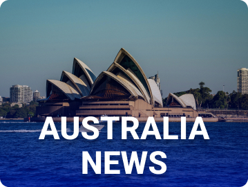 Australia’s 2025–26 Migration Cap Fixed at 185,000