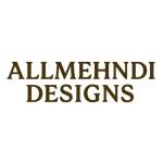 all mehndidesing Profile Picture