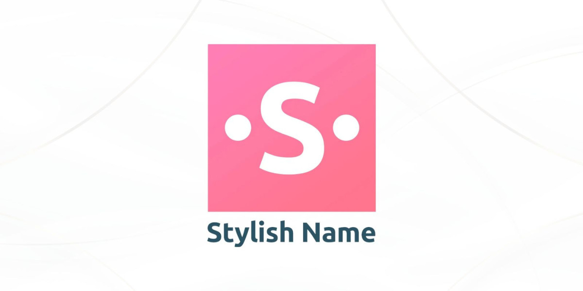 Build Your Personal Brand with an Instagram Stylish Name