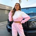 fashion clothings Profile Picture