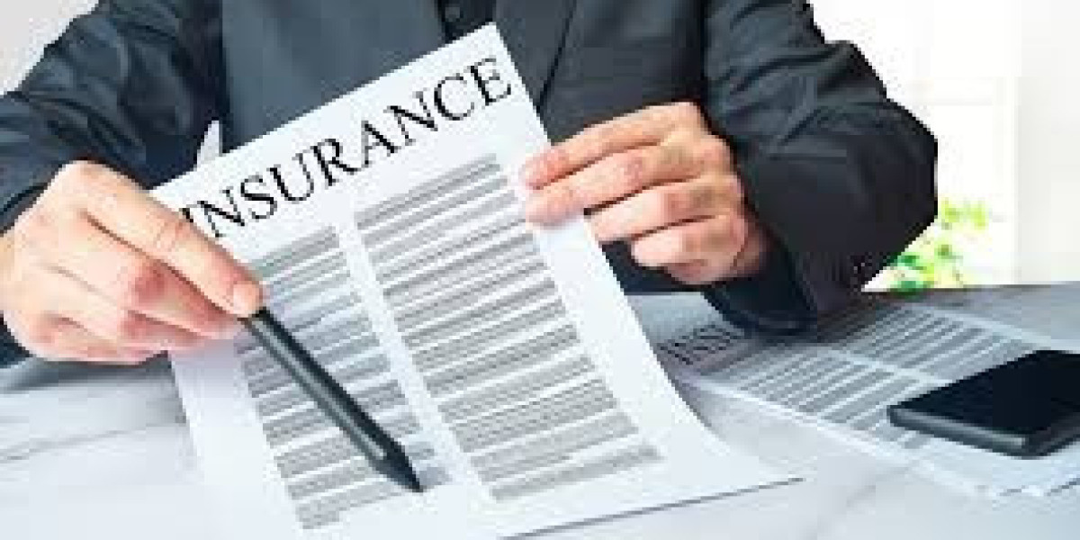 Smart Ways to Save Big on Your Auto, Home, and Life Insurance