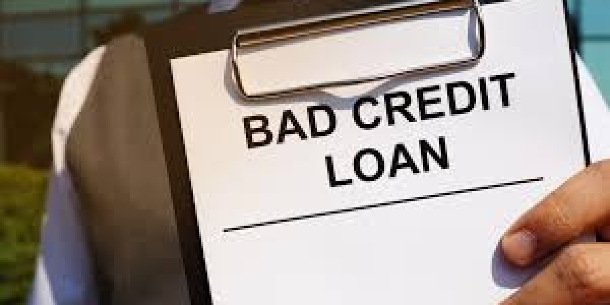 Strategies to Expand Your Business Credit Line