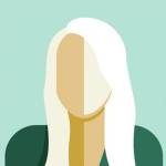 sean lee Profile Picture