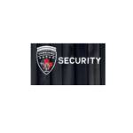 Vanguard protection and Security Services Profile Picture
