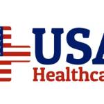 Health USA profile picture
