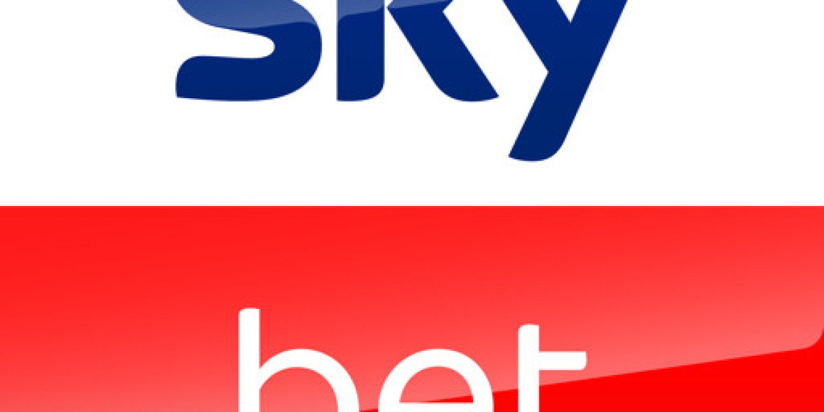 Use Sky Bet Login To Make Somebody Fall In Love With You