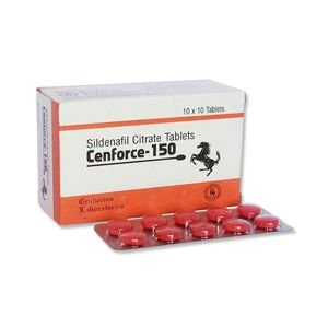 Buy Generic Viagra 150 mg(Sildenafil) online | Best Price