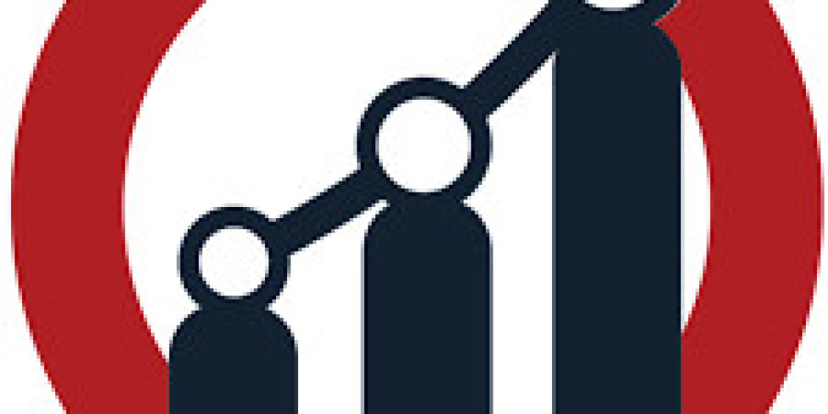 Advancements and Trends in the Position Sensor Market
