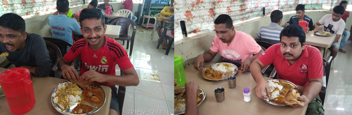 True Wings Foundation Cover Image