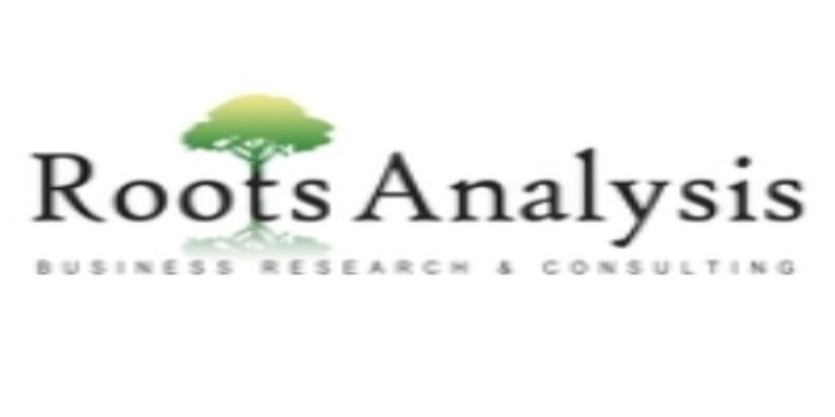 Antibiotics market Market Trends, Opportunities, Key Players, Growth Factors, Revenue Analysis, 2024-2035